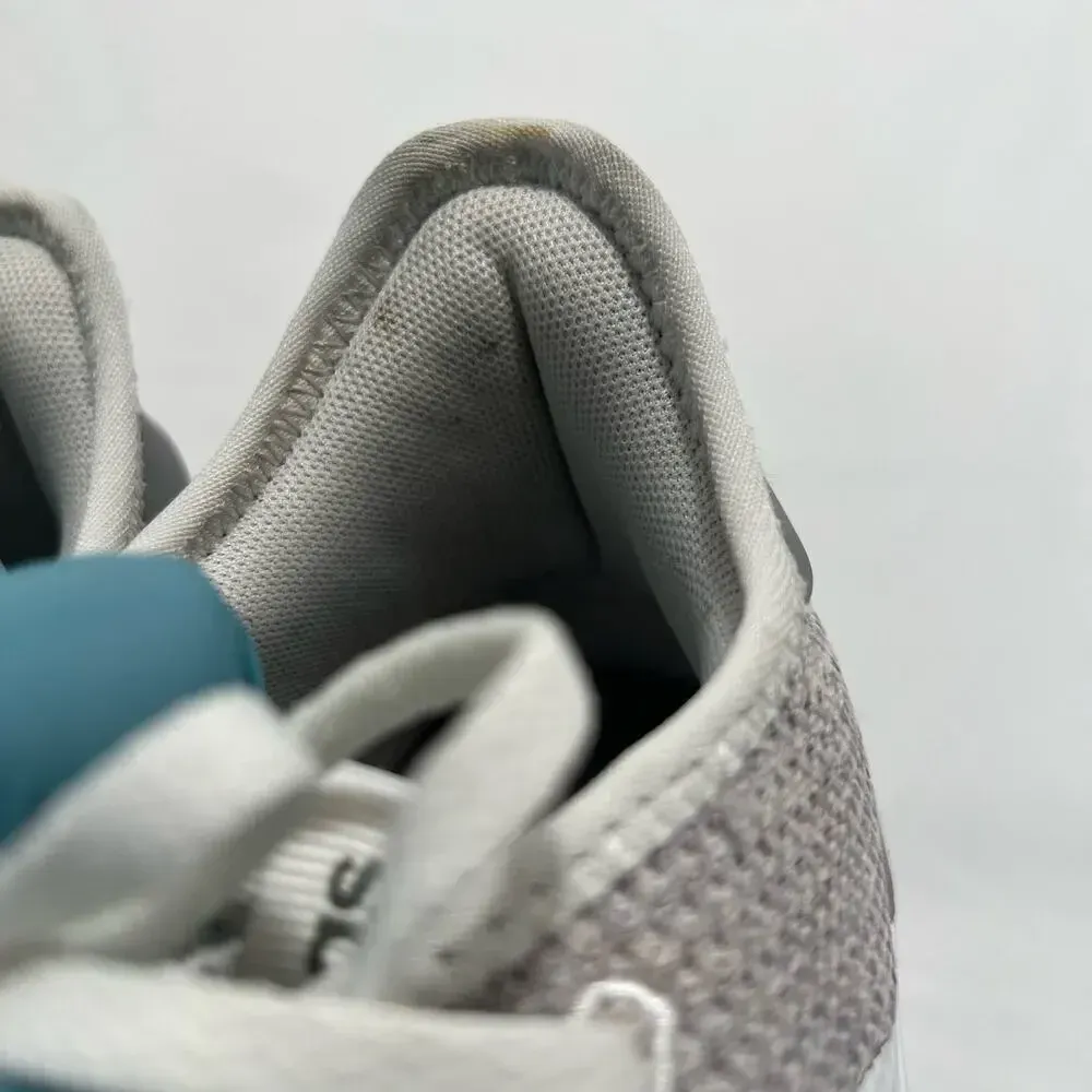 Adidas Women’s Neo Questar x BYD Cloudfoam Ortholite Float Running‎ Sneakers 6.5 - Image 5