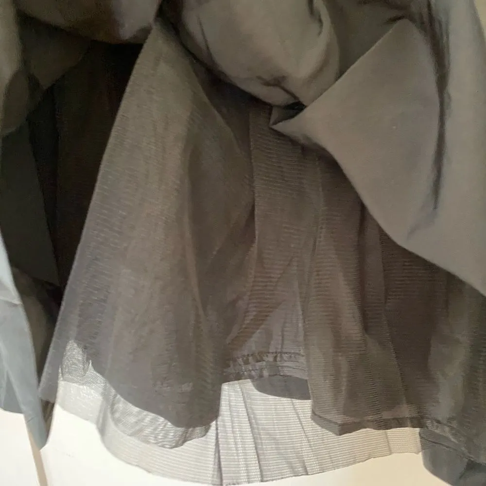 Kimchi Blue Black Lace Dress NWT - Image 31