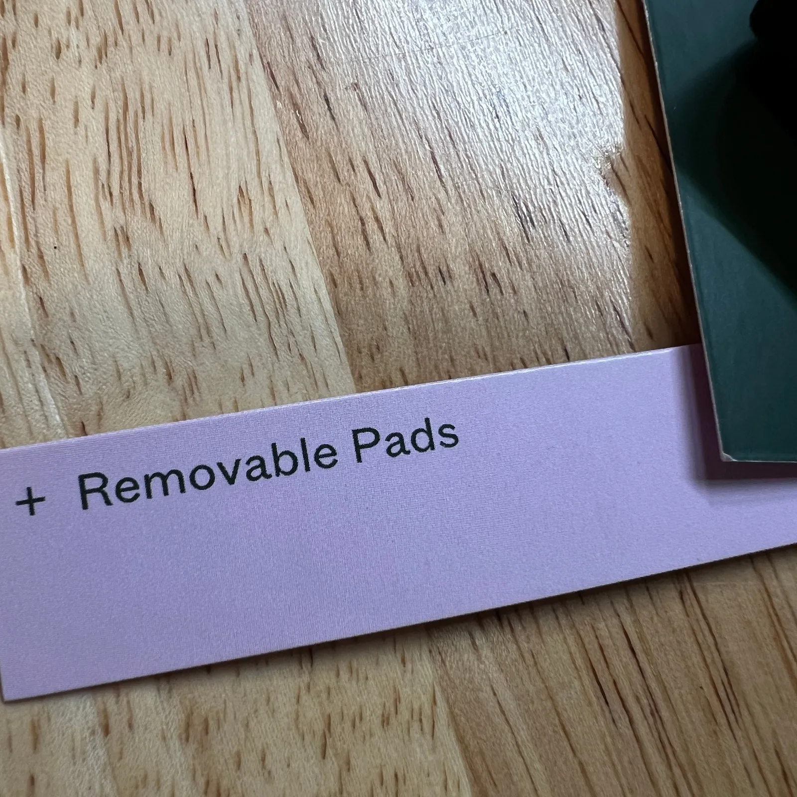 Wild Fable Women's Black Cut Out One Shoulder Bikini Top - Size D-DD - NWT - Image 7