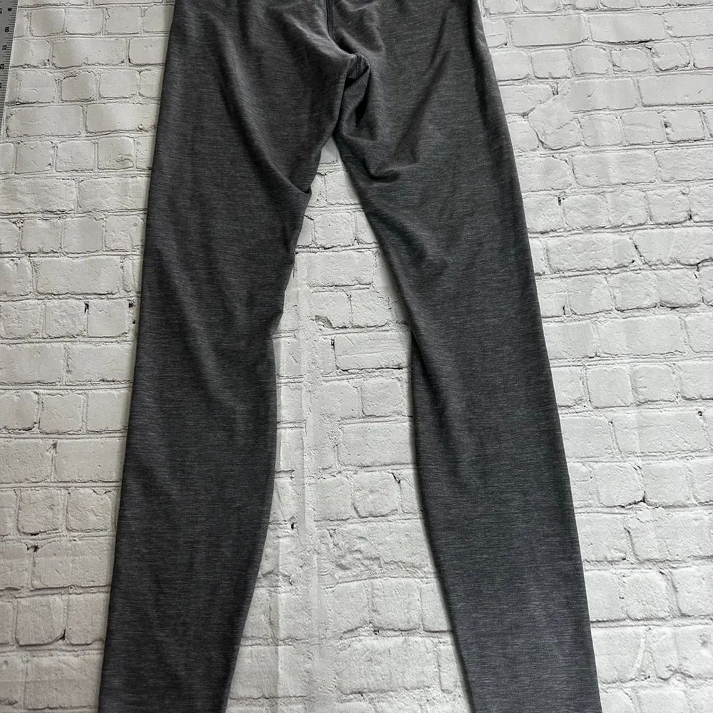 leggings size 6 - Image 6