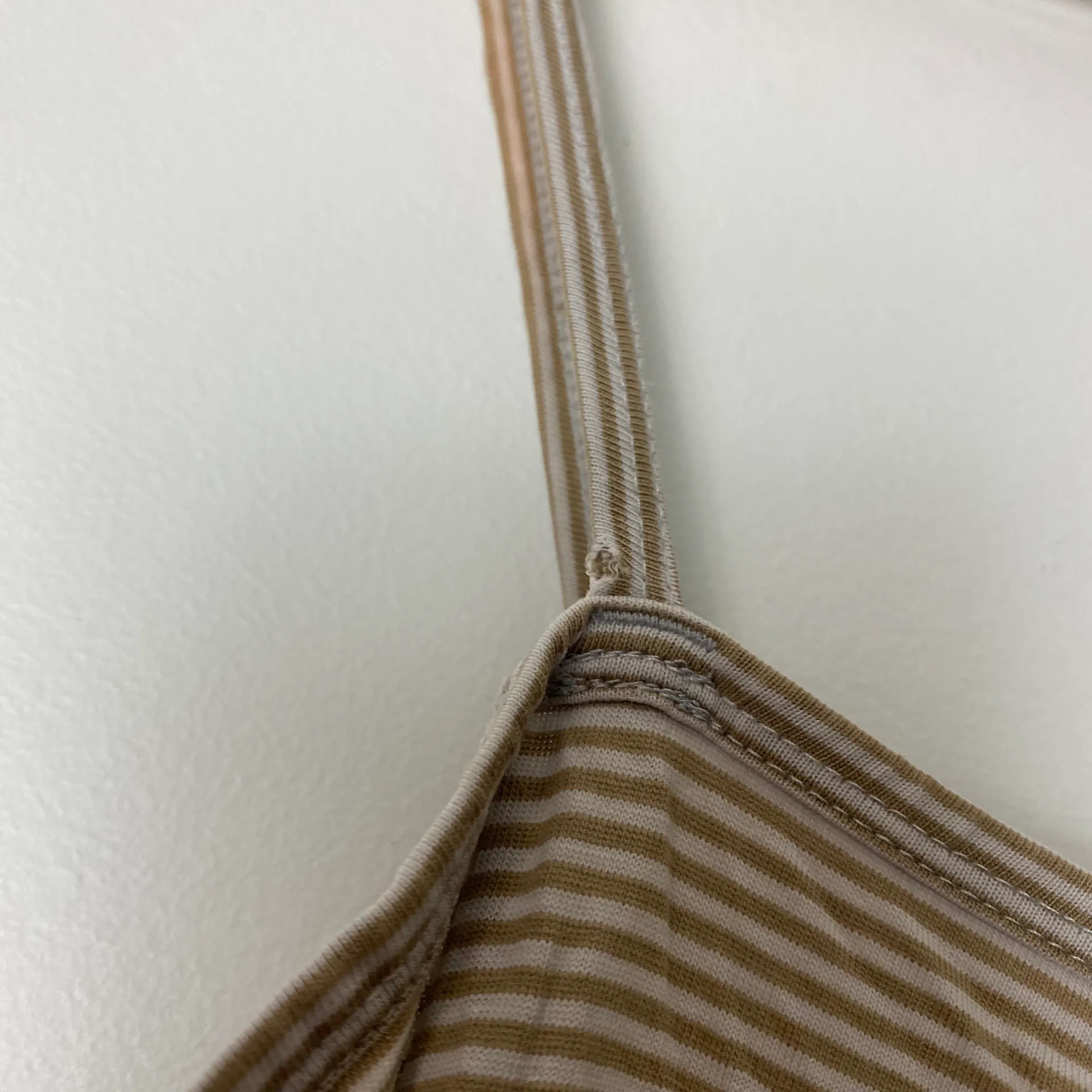 Patagonia Striped Spright Cami Tank - Image 9