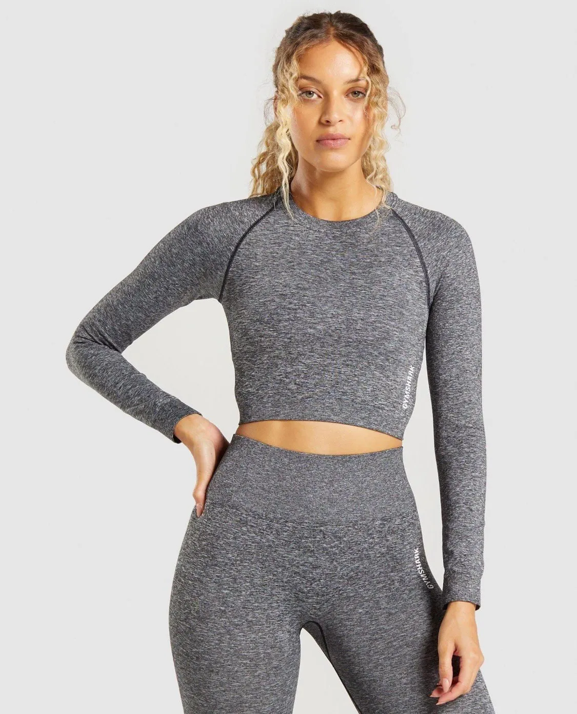 Gymshark SET - Image 2