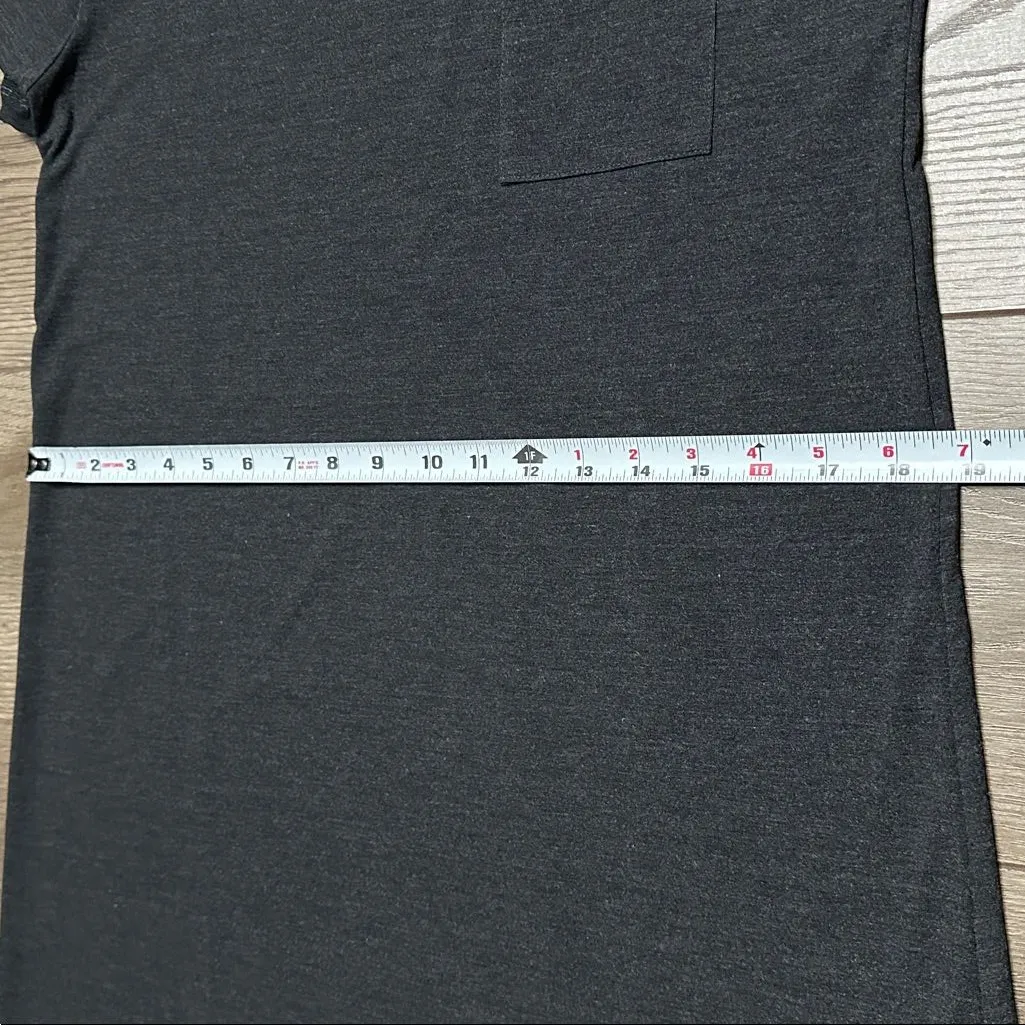 Free Fly Flex Pocket Bamboo Viscose Short Sleeve T - Image 11