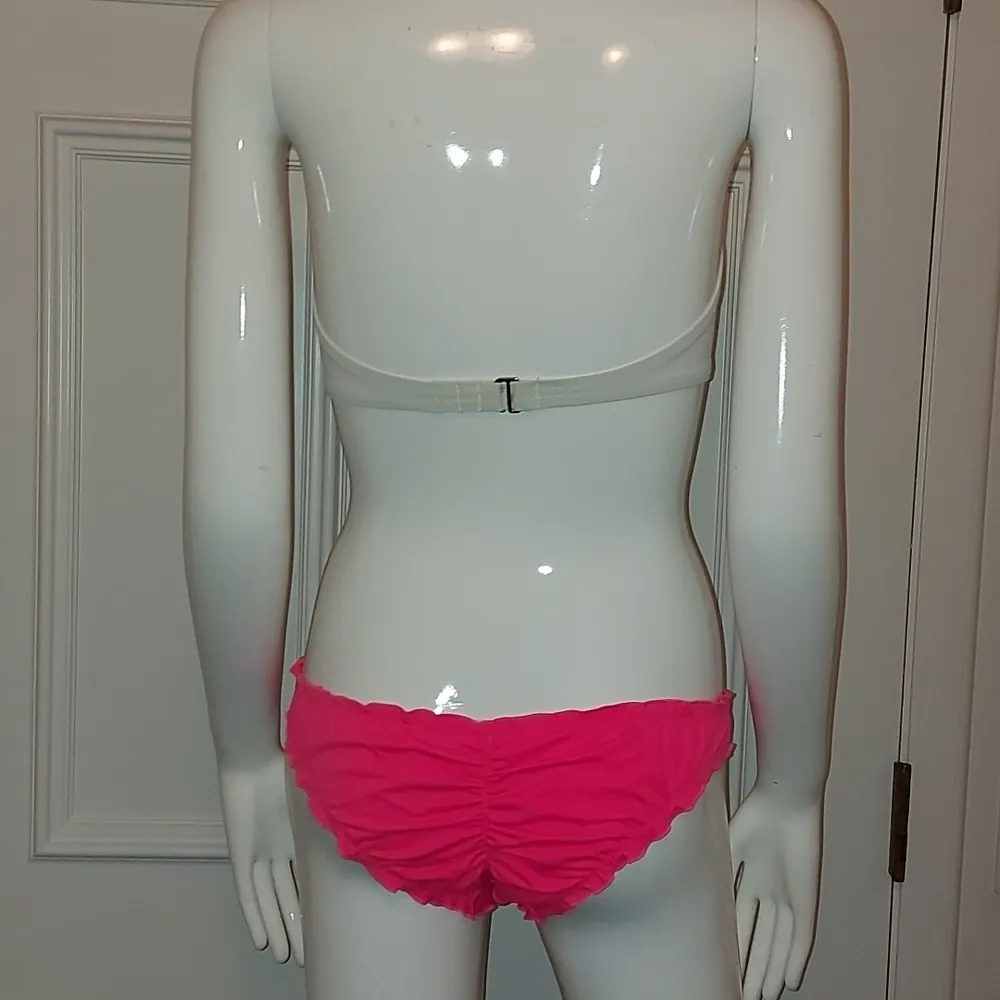 Victoria's Secret Bikini Set SIZE M/S - Image 2