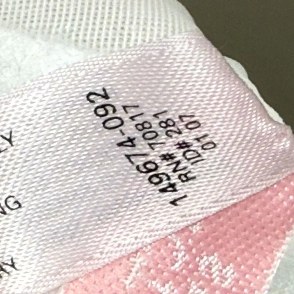 Victoria’s Secret smooth white push-up corset size 34B ￼ - Image 5