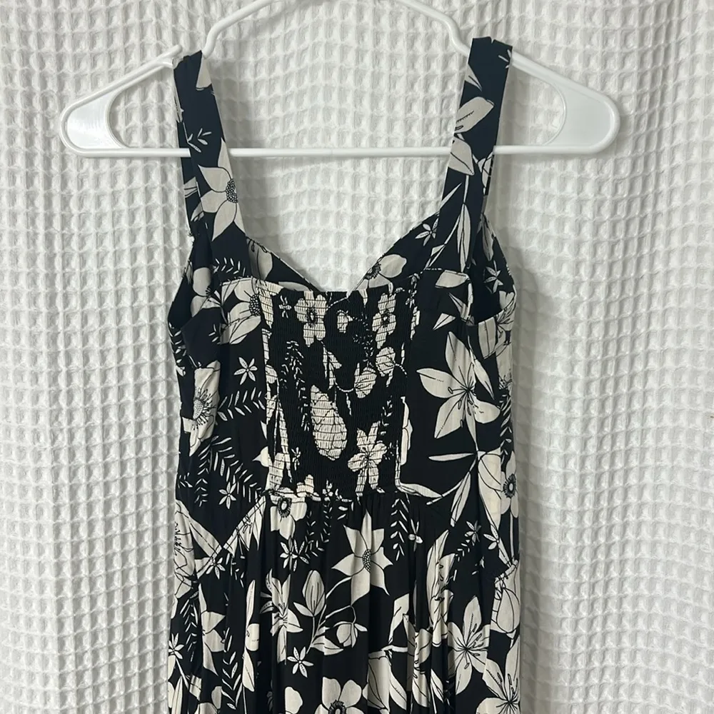 Maeve by Anthropologie Maeve Vivienne Maxi Dress Size 0 - Image 14