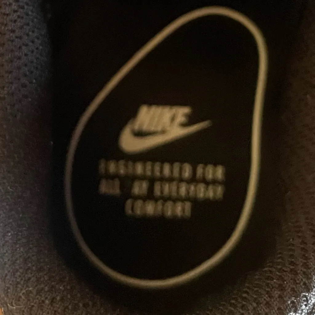 Nike  Air Max Excee - Image 4