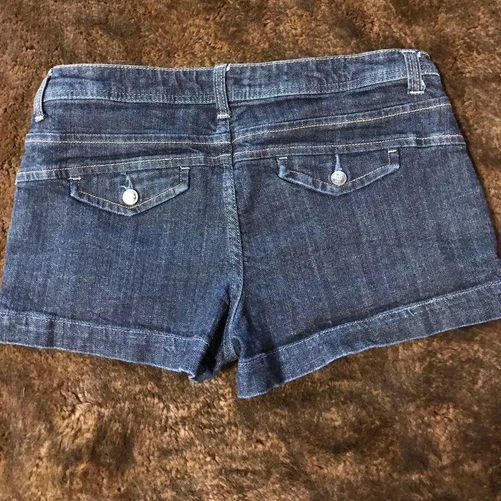 American Rag Denim Shorts‎ - Image 5