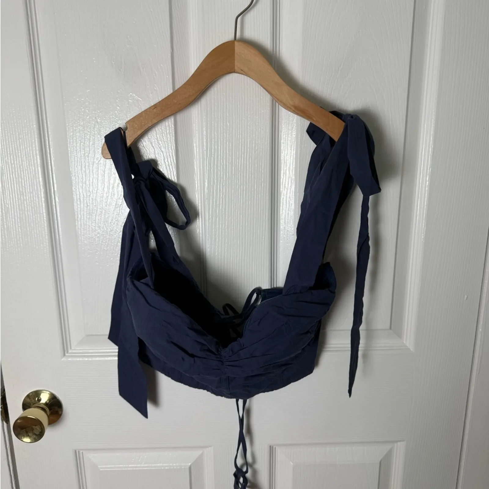 Copied - Petal & Pup Tia Two Piece Set XL - Image 3