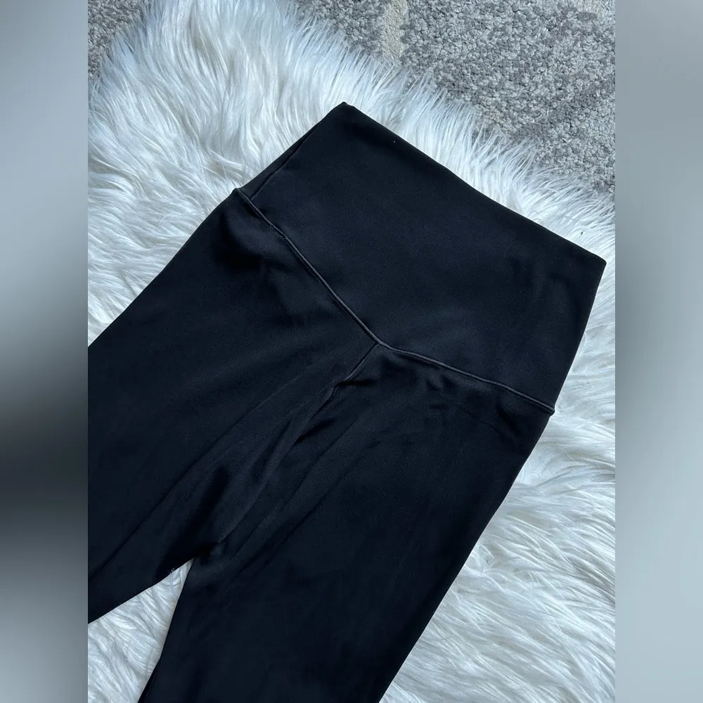 Offline by Aerie seamless yoga pants - Image 8