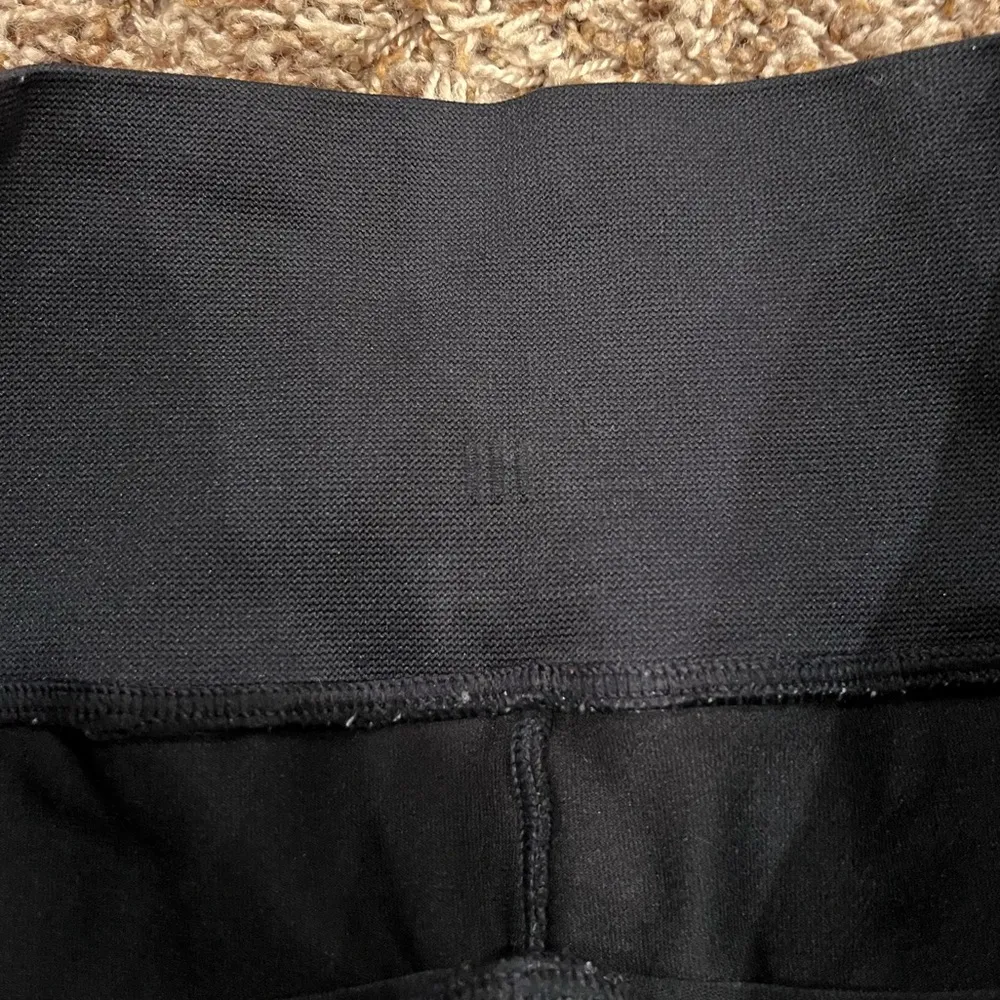 Nux Fifty Shades Legging in Slate Size M - Image 12