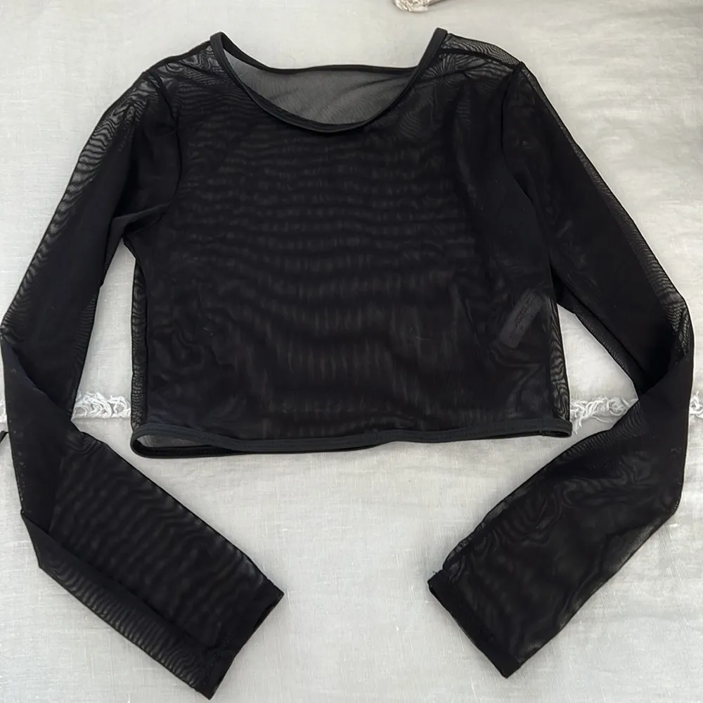 3 Piece Bikini Set - Image 4