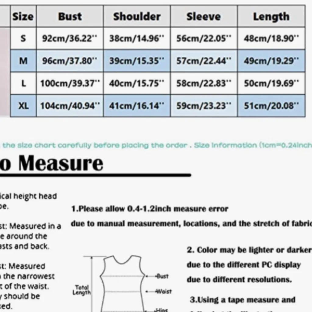 Womens Sand Fringed Faux Suede Good Vibes Moto Jacket sz sm - Image 4