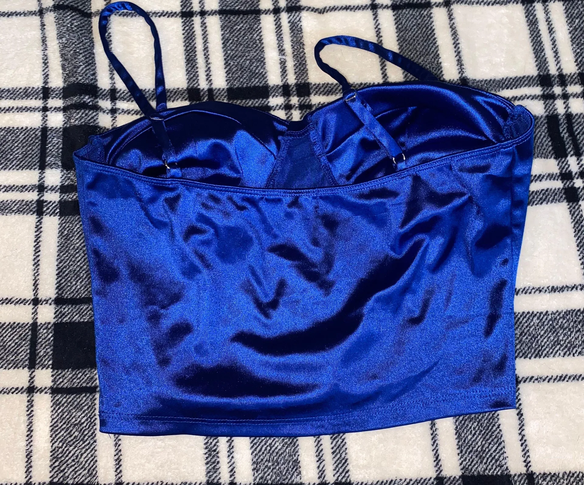 Skirt Set  - Image 7