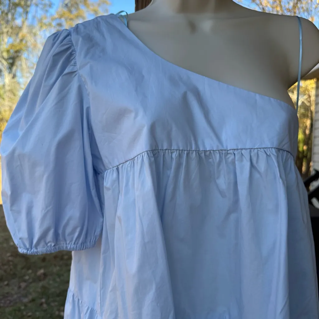 Things Between Blue One - Image 2