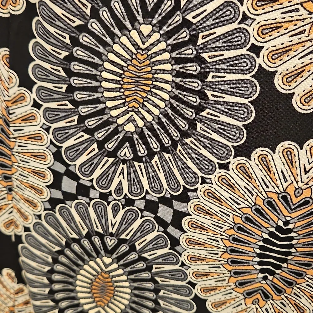 💕FIG AND FlOWER💕 V - Image 6