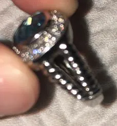 David Yurman Replica  - Image 4