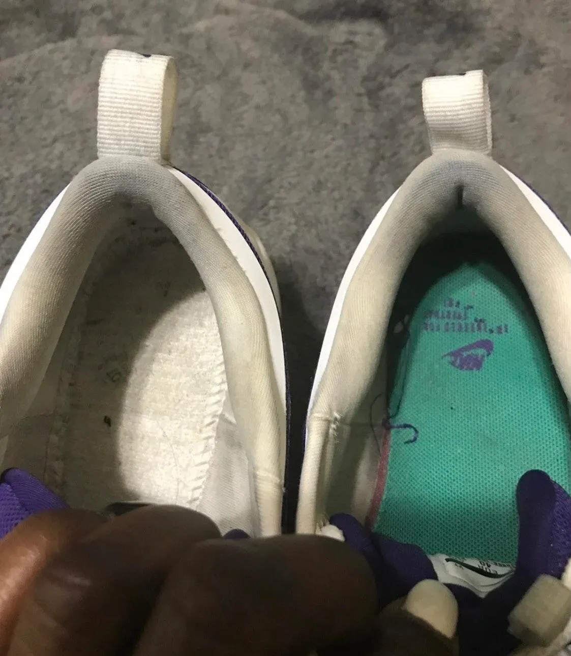 Nike  Air Max 97 - Image 4