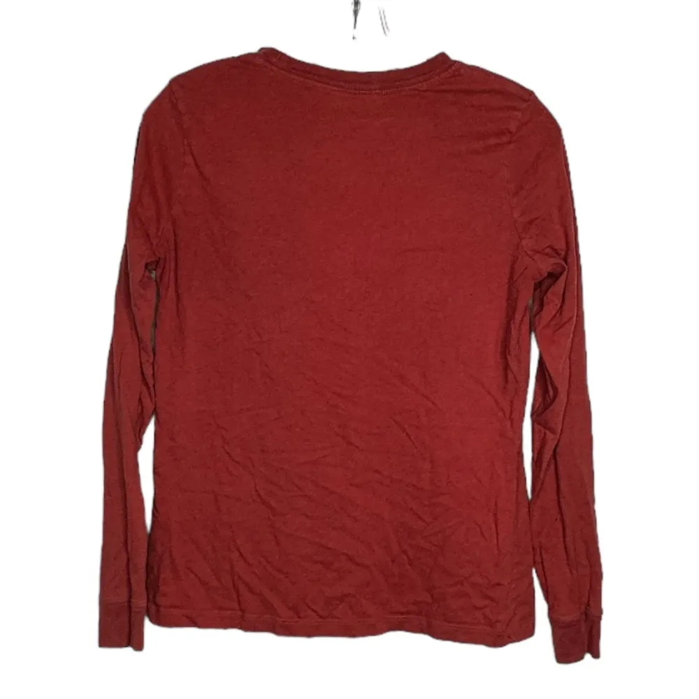 The Nike Tee Long Sleeved T-Shirt - Image 4