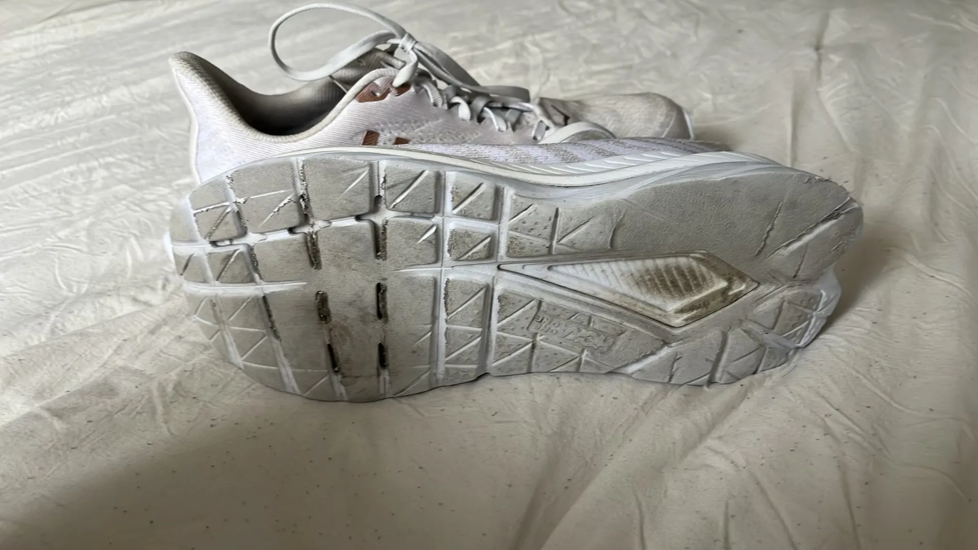 Women’s Hoka Mach 5 - Image 2