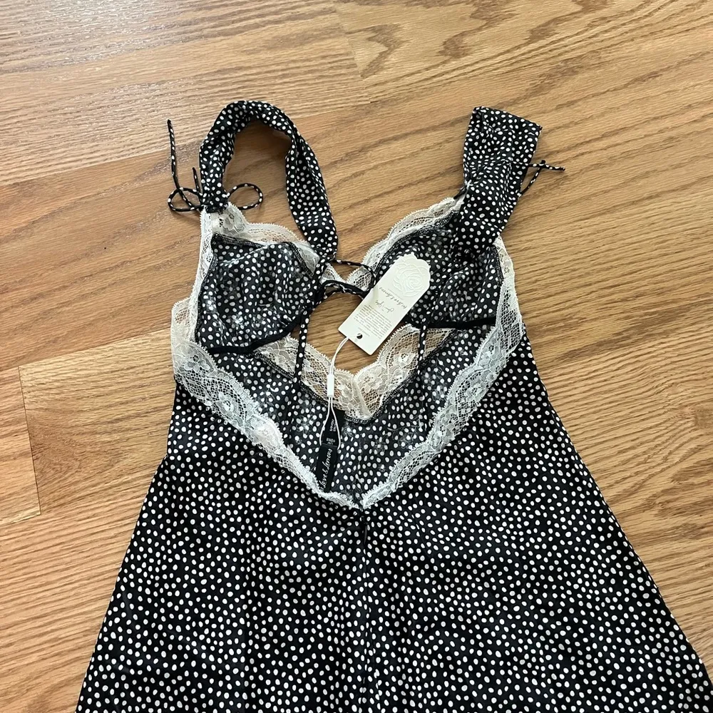 For love and lemons dress - Image 3