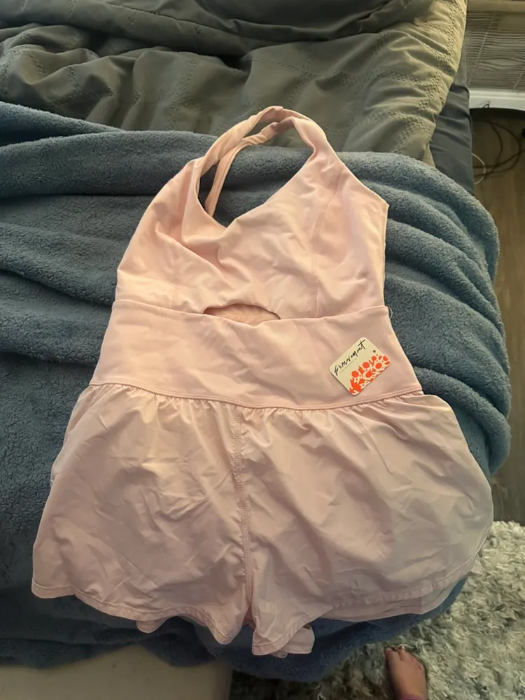 Righteous Runsie - Image 3