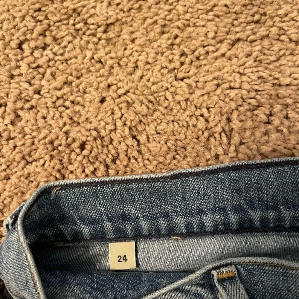 Citizens of Humanity Georgia High rise Bootcut Jean - Image 7