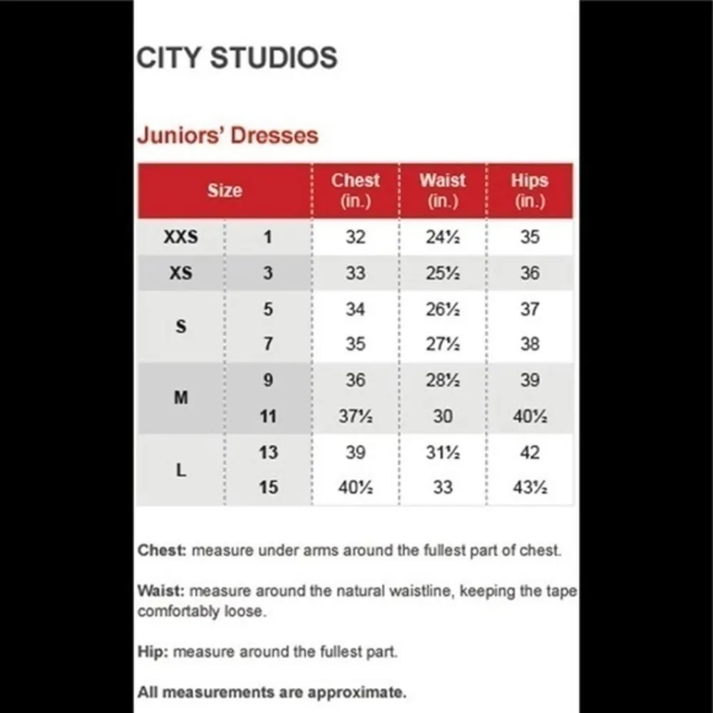 CITY STUDIO 3 Lace Sequin Halter Crop Top Tank Black Size undefined - Image 15