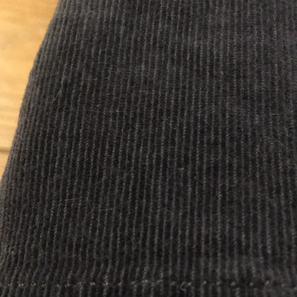 J. Crew Mercantile High Rise Skinny Corded Pants - Image 12