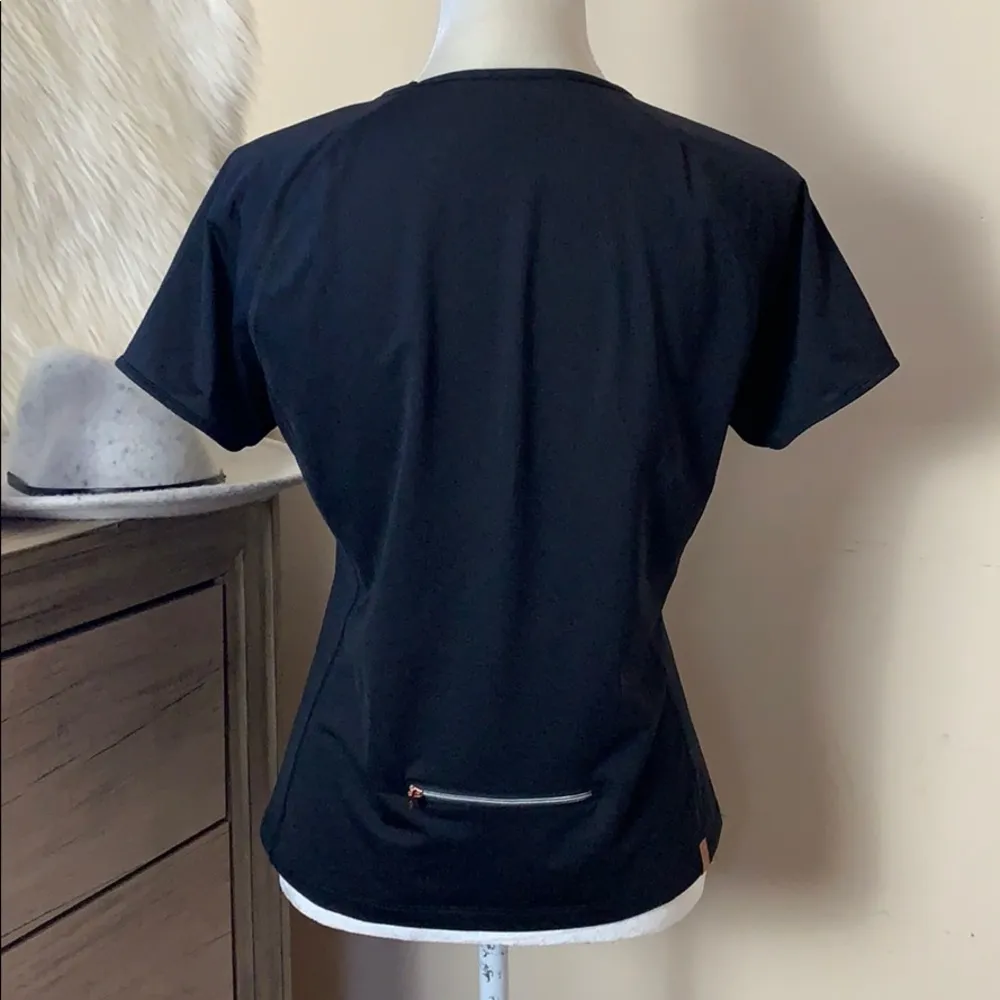 lou & grey | form • jersey athleisure top - Image 27