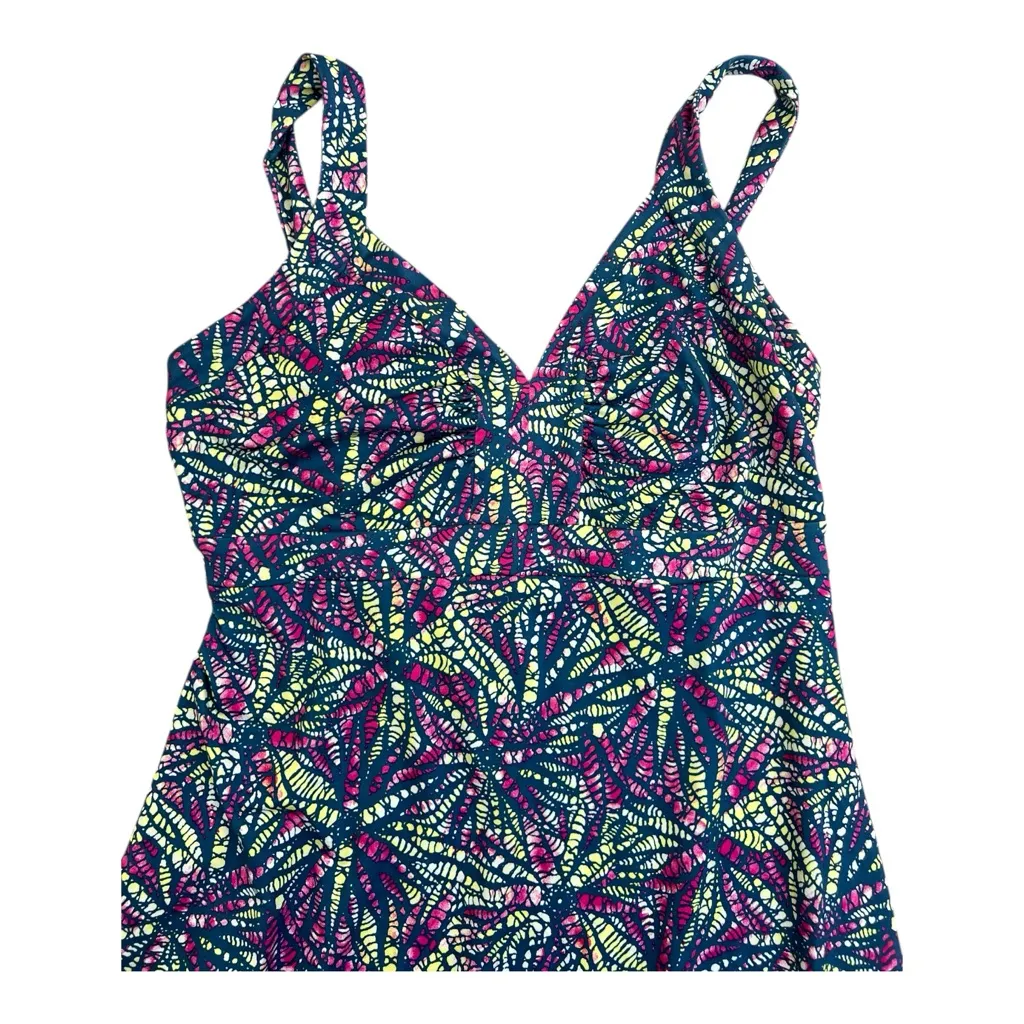 Patagonia Minette Dress - Image 4