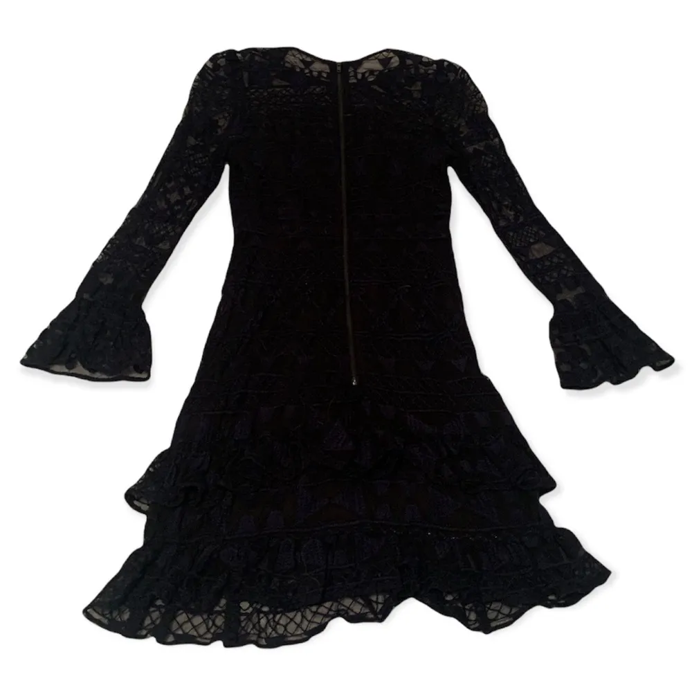 Parker formal dress - Image 3