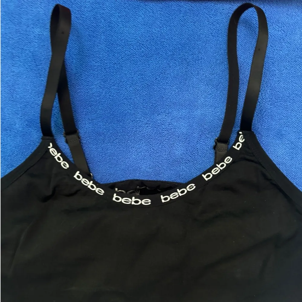 Bebe 3 pack seamless comfort bras - Image 4