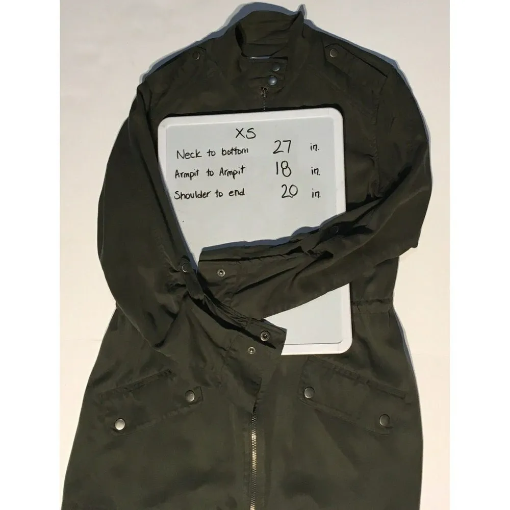 CUPCAKES‎ AND CASHMERE - Image 4