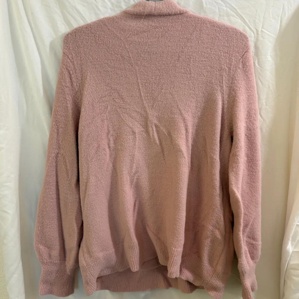 Soma Blush V - Image 2