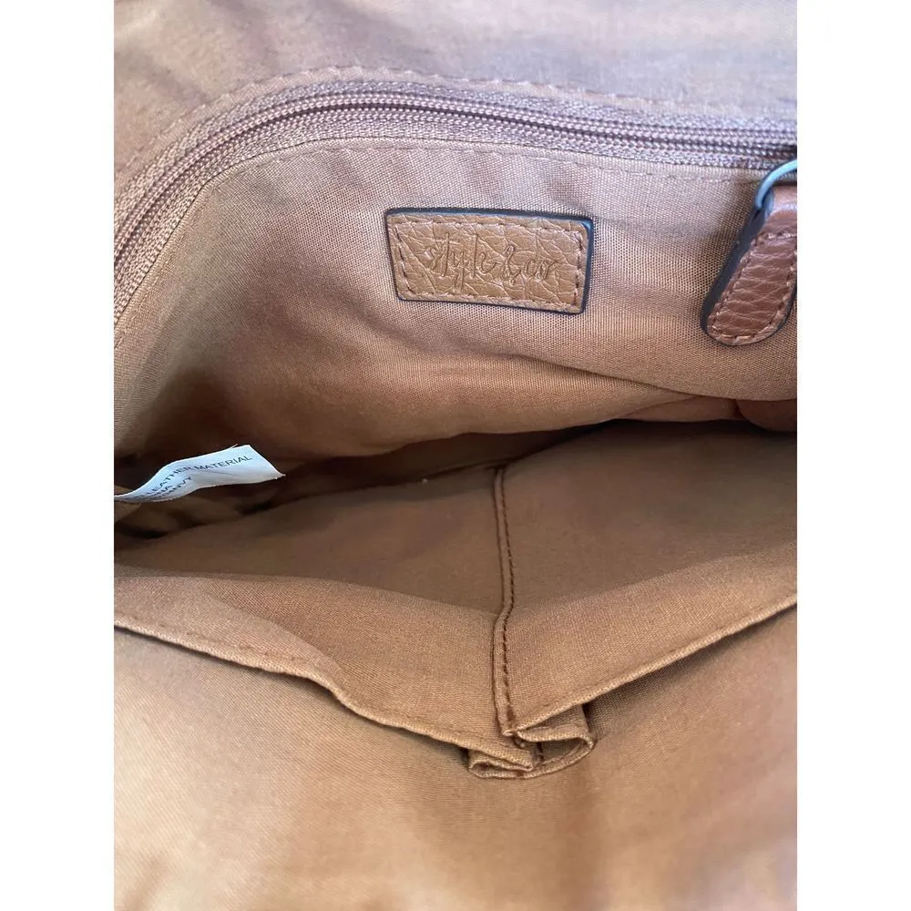 Style & Co Baltic small crossbody - Image 7