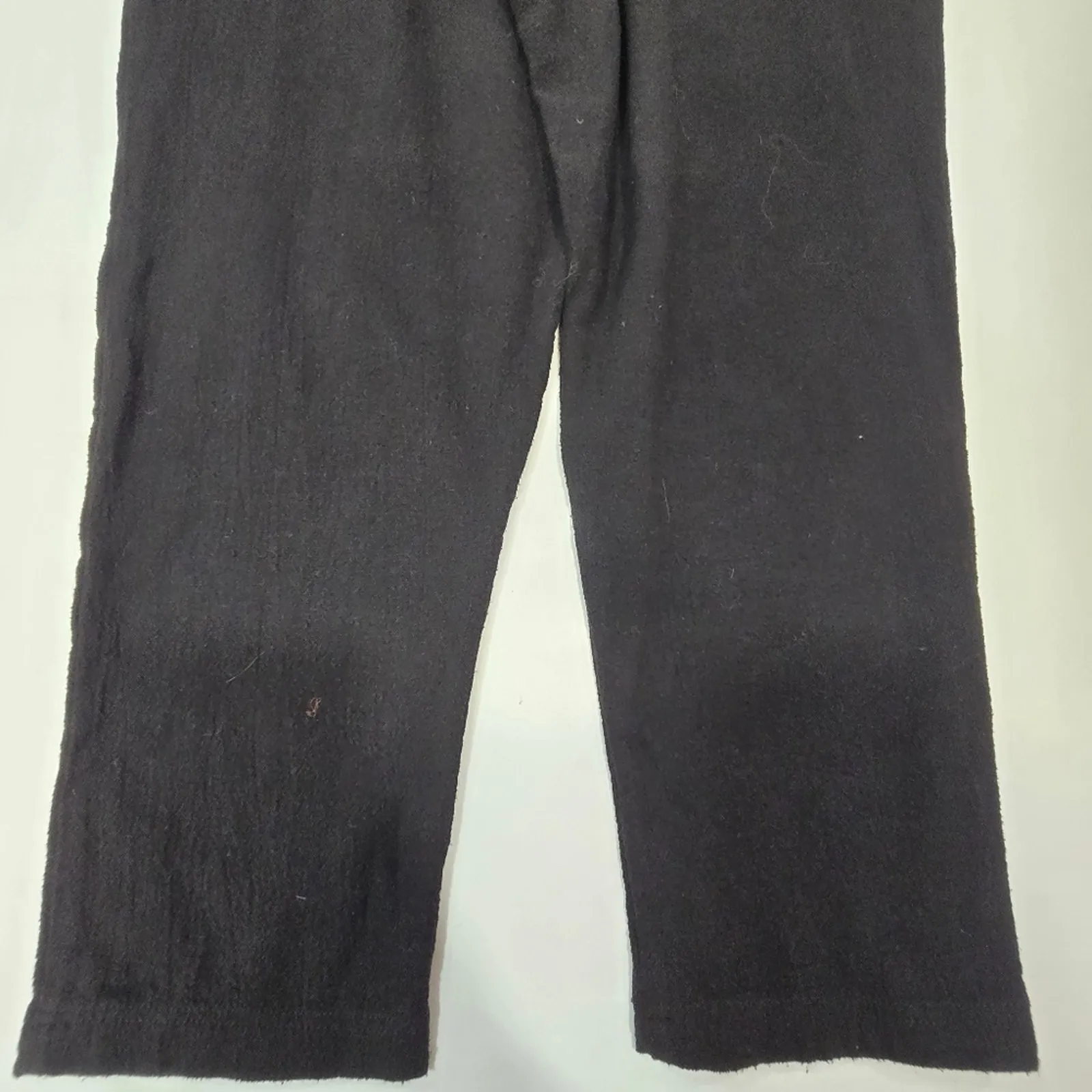 MIKOH Sayama Jumpsuit in Night   1/S - Image 8