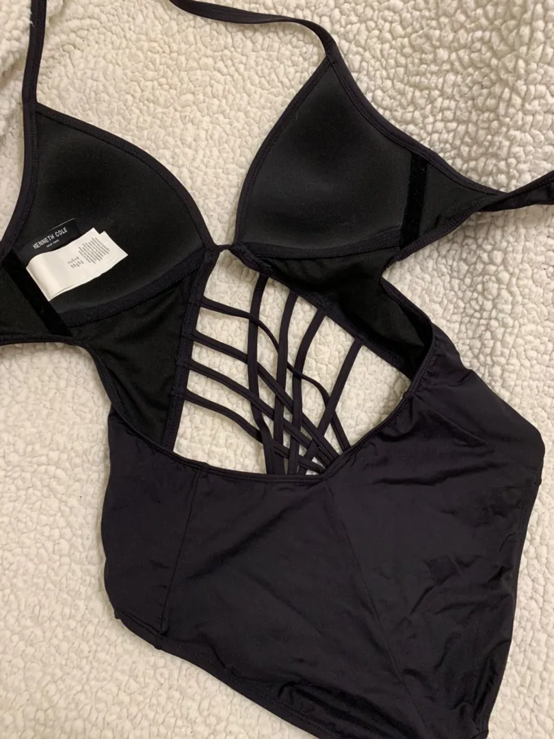 One Piece Bikini - Image 3