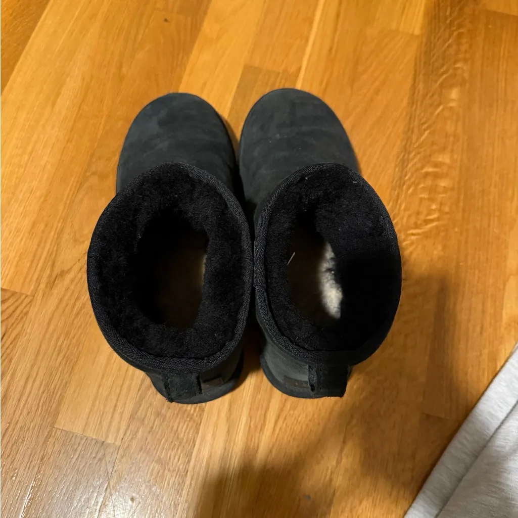 UGG Classic Mini II - Image 5