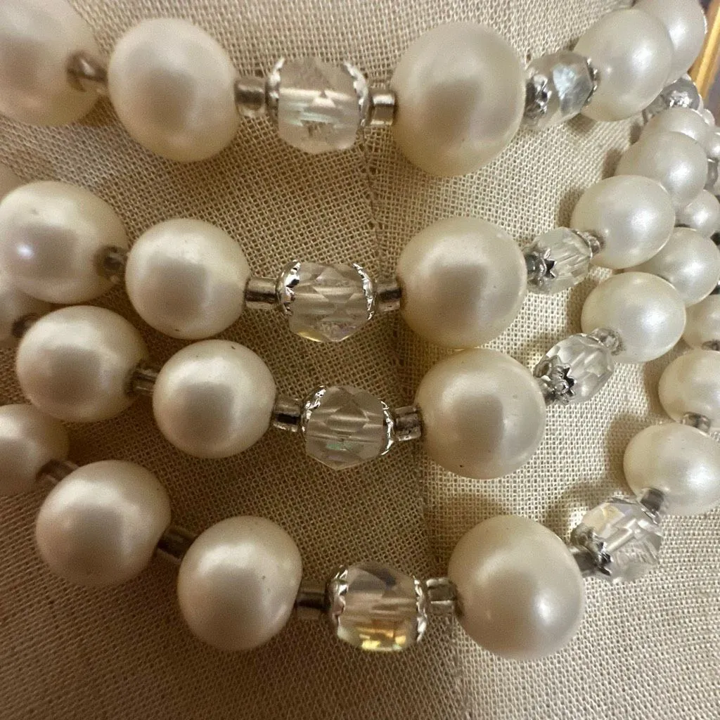 Vintage Multi - Image 3