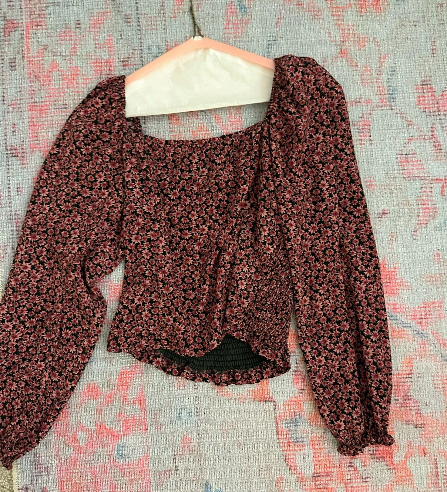 BuddyLove Top - Image 4