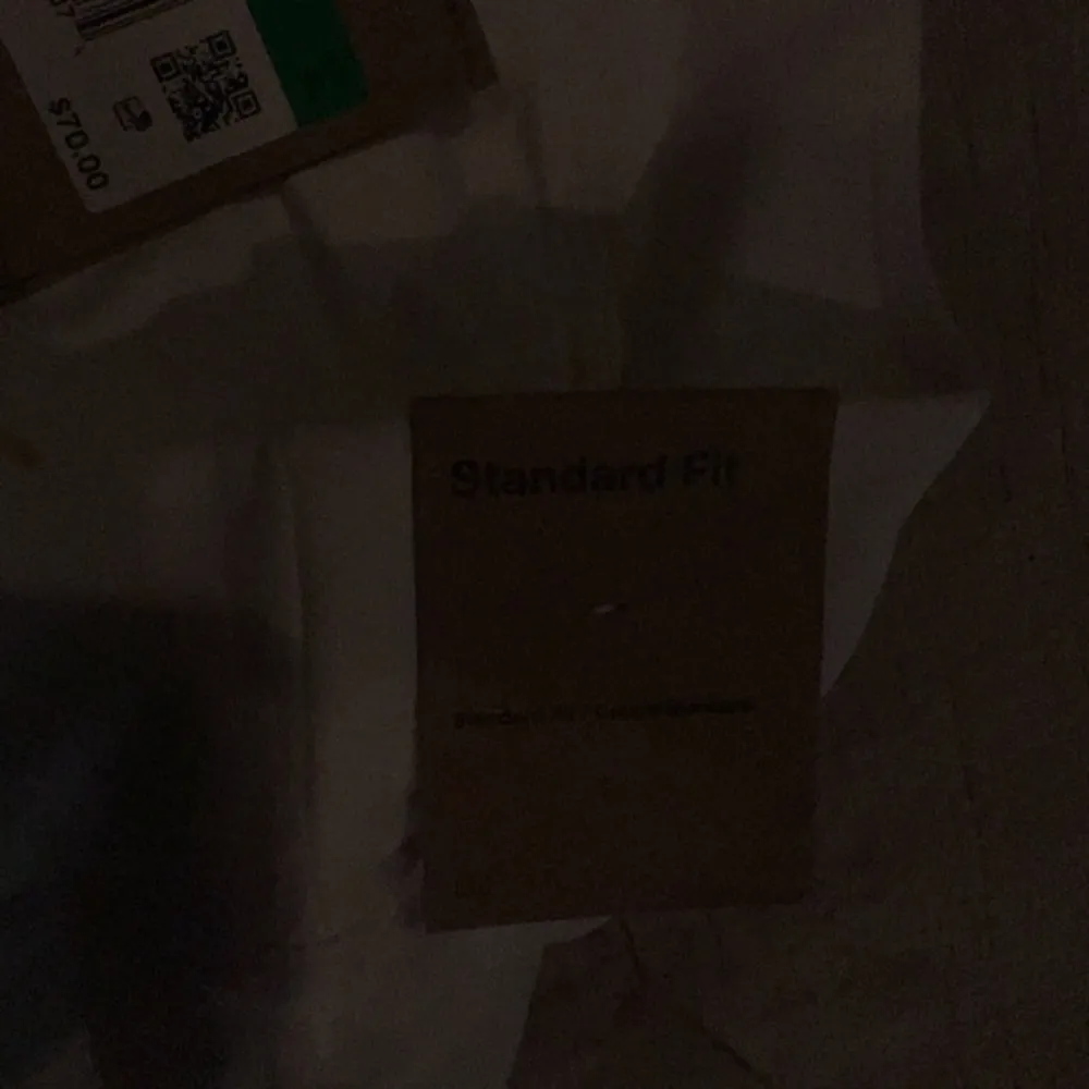 NWT Nike tennis/golf‎ skirt 
Golf Club Skort
Size XL - Image 8