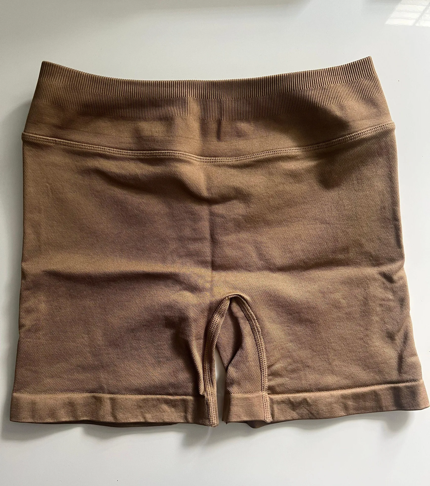 Crop Shop Boutique Caramel Set - Image 7