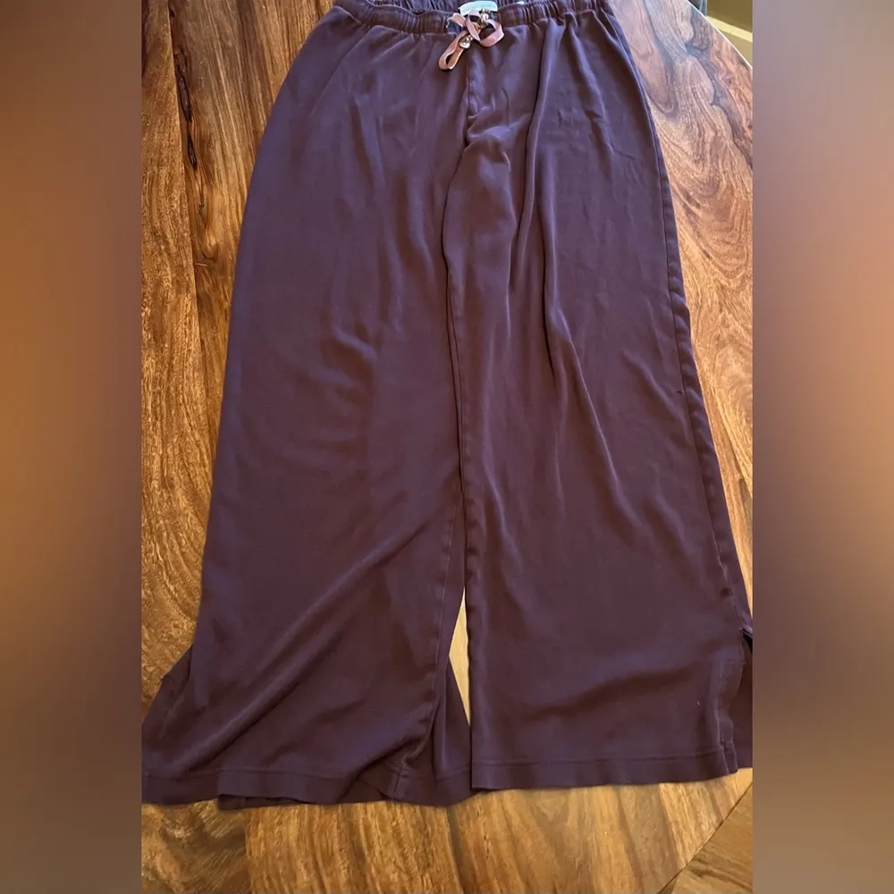 Victoria’s Secret Pj pant - Image 2