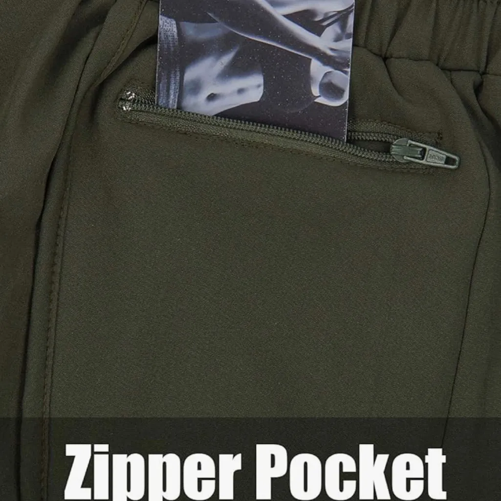 *NWT* Blooming Jelly Women's Quick - Image 4