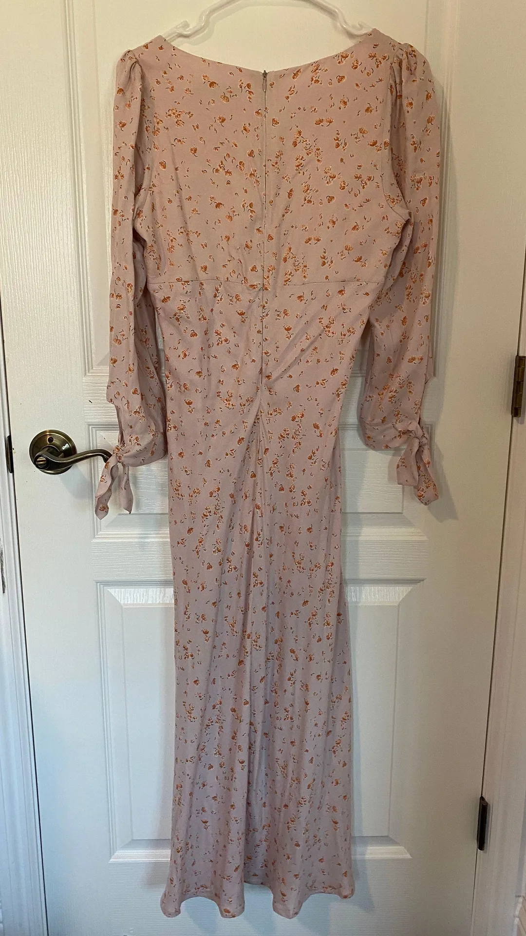 MIDI Dress Size M - Image 6