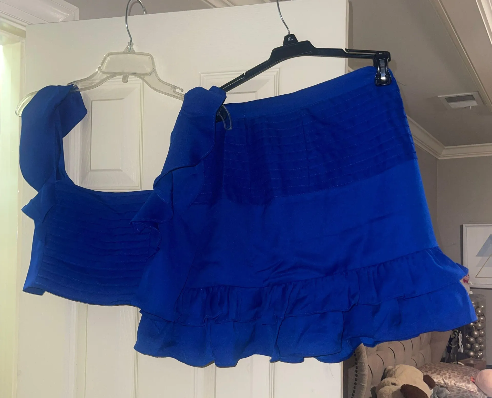 Gameday set Size 6 - Image 2