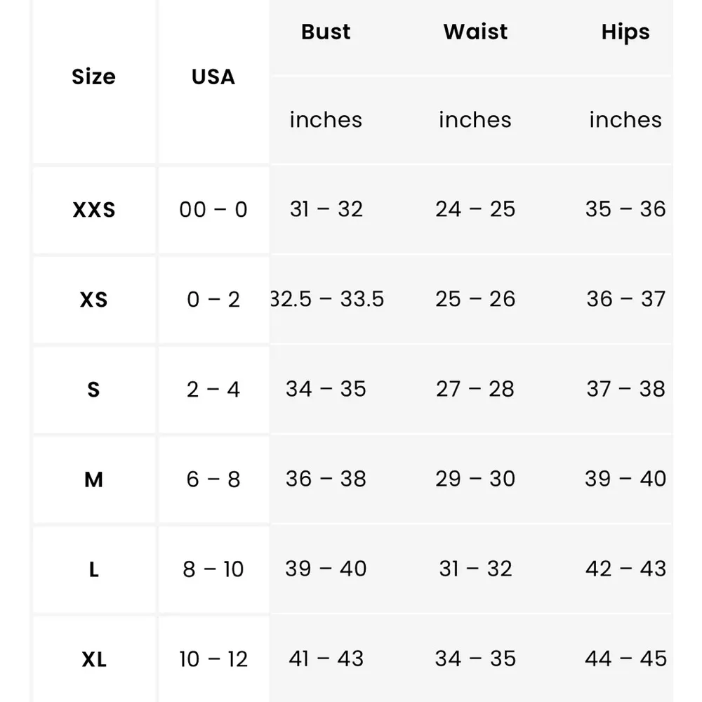 WeWoreWhat Corset High Low Maxi in Fog Green Satin Charmeuse Women’s Sz 4 - Image 7