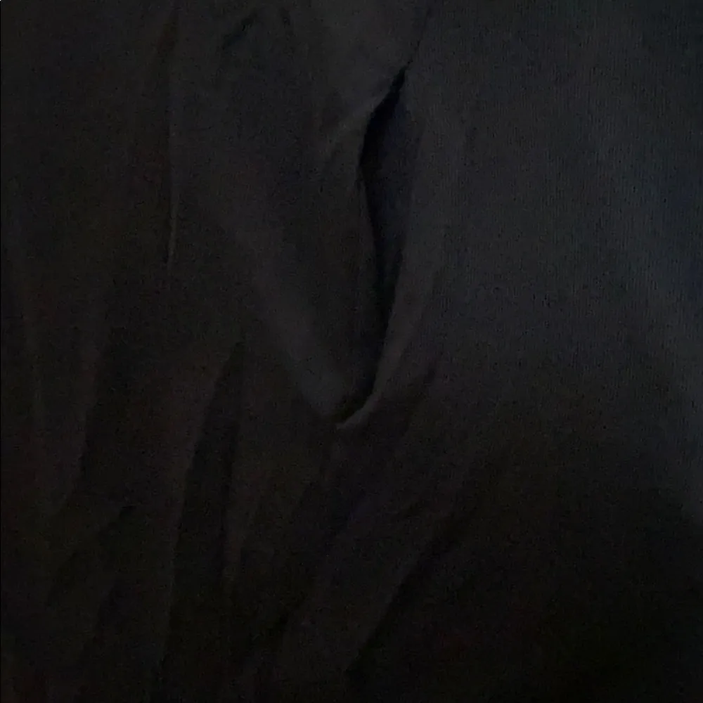 COPY - Michael Stars tank dress. - Image 3