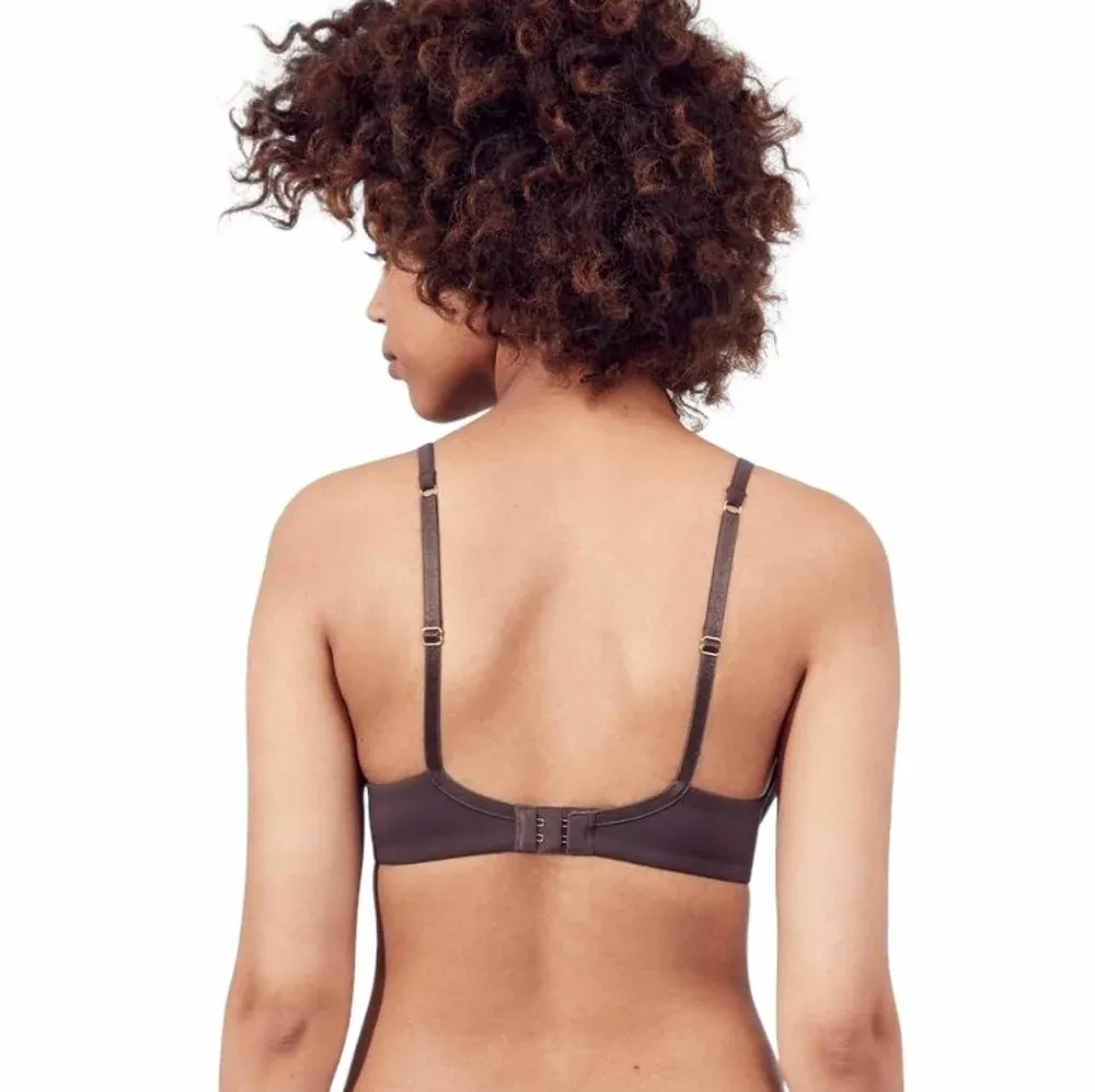ThirdLove 24/7™ Classic Uplift Plunge Bra - Image 3